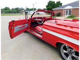 1961 Chevrolet Impala (CC-2075128) for sale in Fenton, Missouri