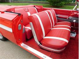 1961 Chevrolet Impala (CC-2075128) for sale in Fenton, Missouri