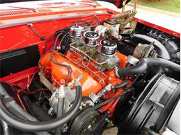 1961 Chevrolet Impala (CC-2075128) for sale in Fenton, Missouri