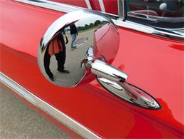 1961 Chevrolet Impala (CC-2075128) for sale in Fenton, Missouri