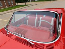 1961 Chevrolet Impala (CC-2075128) for sale in Fenton, Missouri