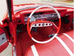 1961 Chevrolet Impala (CC-2075128) for sale in Fenton, Missouri
