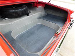 1961 Chevrolet Impala (CC-2075128) for sale in Fenton, Missouri