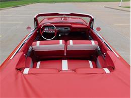 1961 Chevrolet Impala (CC-2075128) for sale in Fenton, Missouri