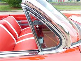 1961 Chevrolet Impala (CC-2075128) for sale in Fenton, Missouri