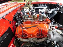 1961 Chevrolet Impala (CC-2075128) for sale in Fenton, Missouri