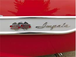 1961 Chevrolet Impala (CC-2075128) for sale in Fenton, Missouri
