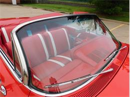 1961 Chevrolet Impala (CC-2075128) for sale in Fenton, Missouri