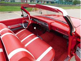 1961 Chevrolet Impala (CC-2075128) for sale in Fenton, Missouri