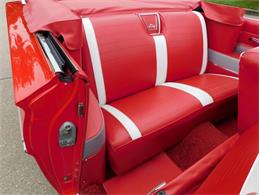 1961 Chevrolet Impala (CC-2075128) for sale in Fenton, Missouri