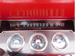 1961 Chevrolet Impala (CC-2075128) for sale in Fenton, Missouri