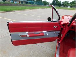 1961 Chevrolet Impala (CC-2075128) for sale in Fenton, Missouri