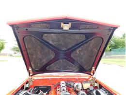 1961 Chevrolet Impala (CC-2075128) for sale in Fenton, Missouri