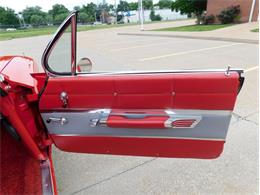 1961 Chevrolet Impala (CC-2075128) for sale in Fenton, Missouri