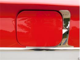 1961 Chevrolet Impala (CC-2075128) for sale in Fenton, Missouri