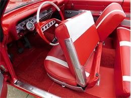 1961 Chevrolet Impala (CC-2075128) for sale in Fenton, Missouri