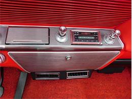 1961 Chevrolet Impala (CC-2075128) for sale in Fenton, Missouri