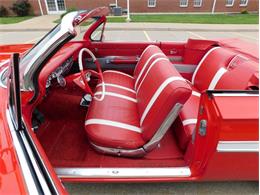 1961 Chevrolet Impala (CC-2075128) for sale in Fenton, Missouri