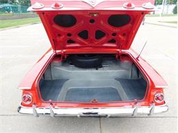 1961 Chevrolet Impala (CC-2075128) for sale in Fenton, Missouri
