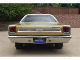 1969 Plymouth GTX (CC-2075130) for sale in Greeley, Colorado