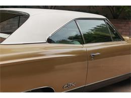 1969 Plymouth GTX (CC-2075130) for sale in Greeley, Colorado