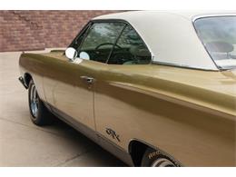 1969 Plymouth GTX (CC-2075130) for sale in Greeley, Colorado