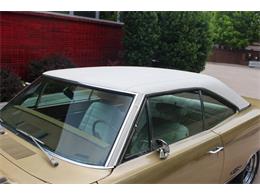 1969 Plymouth GTX (CC-2075130) for sale in Greeley, Colorado