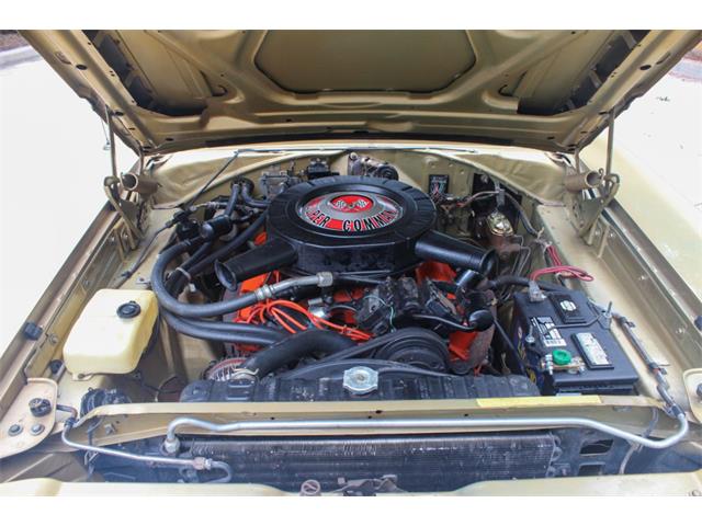 1969 Plymouth GTX (CC-2075130) for sale in Greeley, Colorado