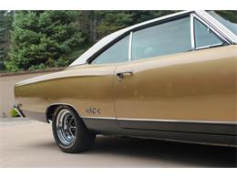 1969 Plymouth GTX (CC-2075130) for sale in Greeley, Colorado