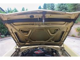 1969 Plymouth GTX (CC-2075130) for sale in Greeley, Colorado