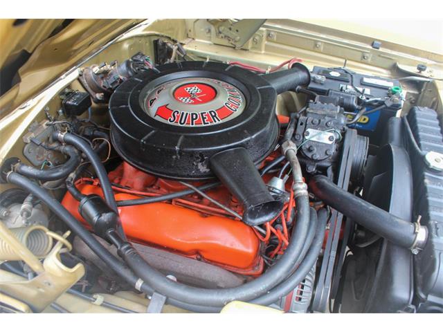 1969 Plymouth GTX (CC-2075130) for sale in Greeley, Colorado