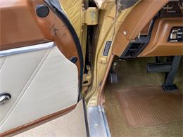 1969 Plymouth GTX (CC-2075130) for sale in Greeley, Colorado