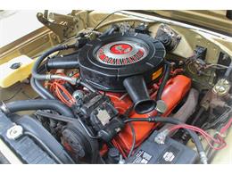 1969 Plymouth GTX (CC-2075130) for sale in Greeley, Colorado