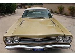 1969 Plymouth GTX (CC-2075130) for sale in Greeley, Colorado