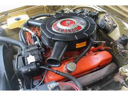 1969 Plymouth GTX (CC-2075130) for sale in Greeley, Colorado