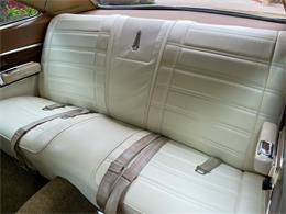 1969 Plymouth GTX (CC-2075130) for sale in Greeley, Colorado