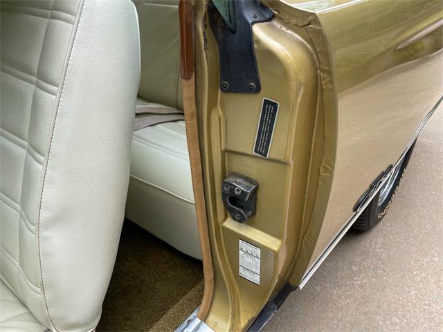 1969 Plymouth GTX (CC-2075130) for sale in Greeley, Colorado