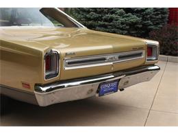 1969 Plymouth GTX (CC-2075130) for sale in Greeley, Colorado