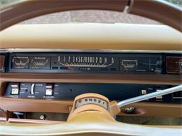 1969 Plymouth GTX (CC-2075130) for sale in Greeley, Colorado