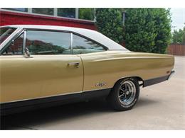 1969 Plymouth GTX (CC-2075130) for sale in Greeley, Colorado