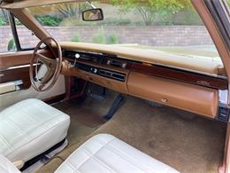 1969 Plymouth GTX (CC-2075130) for sale in Greeley, Colorado