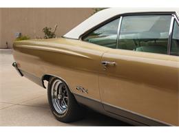 1969 Plymouth GTX (CC-2075130) for sale in Greeley, Colorado