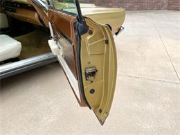 1969 Plymouth GTX (CC-2075130) for sale in Greeley, Colorado