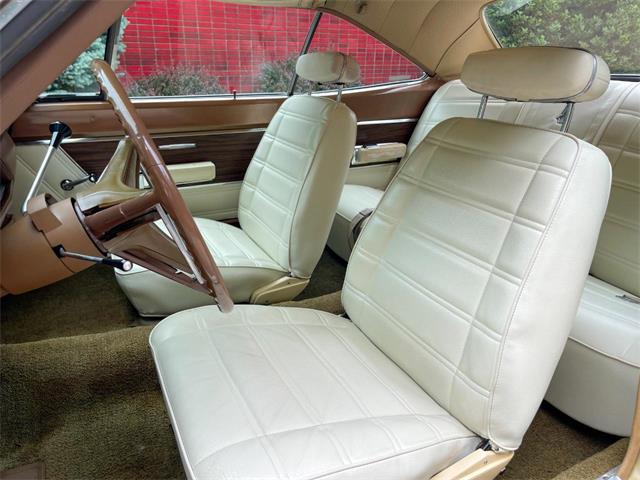 1969 Plymouth GTX (CC-2075130) for sale in Greeley, Colorado