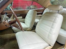 1969 Plymouth GTX (CC-2075130) for sale in Greeley, Colorado