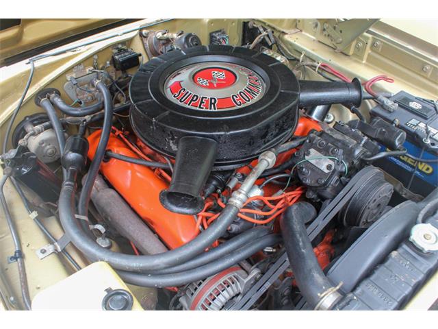 1969 Plymouth GTX (CC-2075130) for sale in Greeley, Colorado