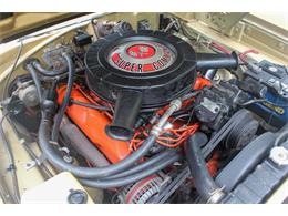 1969 Plymouth GTX (CC-2075130) for sale in Greeley, Colorado