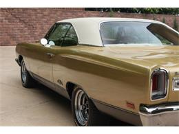 1969 Plymouth GTX (CC-2075130) for sale in Greeley, Colorado