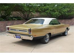 1969 Plymouth GTX (CC-2075130) for sale in Greeley, Colorado