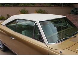1969 Plymouth GTX (CC-2075130) for sale in Greeley, Colorado
